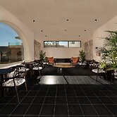 Muyi Seaview Holiday Homestay