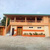 Ever Blue Guest House