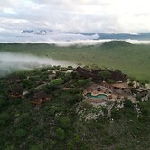 Soroi Lions Bluff Lodge