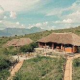 Soroi Leopards Lair Cottages