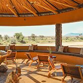 Soroi Samburu Lodge
