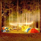 Camping Park Resort by EHM