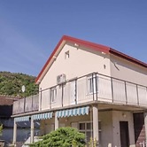 Modern Apartment With Terrace in Herceg Novi