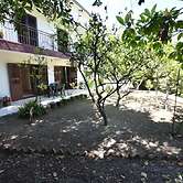 Cozy Igalo Retreat Ideal for Families