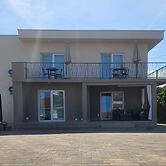 Villa Magnolia Pirovac