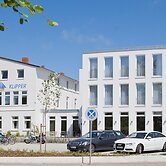 Haus Klipper Norderney