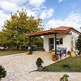 Petalidi Sunny Home Two