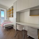 APT per Famiglie - 20min dal Centro