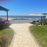 Vicroy Novaispania Estates