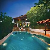 Deserenity Exclusive Jungle Resort Seremban