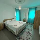 Elfida Apart Palamutbükü