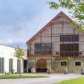 Winery and Apartments Marof