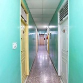 HOTEL CLASSIC