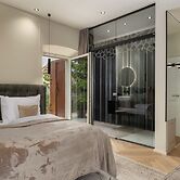 Boutique Hotel by Maier
