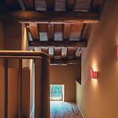 Speluca Brauerei & Genusshotel