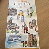 Grosvenor Place Guest House