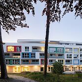 SONNENHOF Apartments