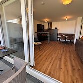 SONNENHOF Apartments