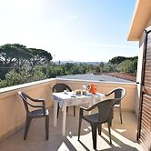 Casa San Giovanni Ac Near The Beach