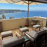Entre Ciel et Mer Hotel