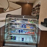 Nakheel Hajr Hotel Apartments