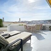 Albufeira Blue Wave Retreat 65