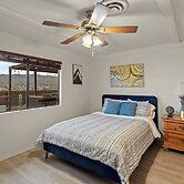 The Rosemary House Joshua Tree