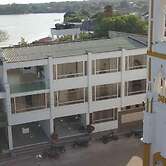 Hotel Ayapel Paraiso