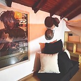 Boutique Stay Near Pereira