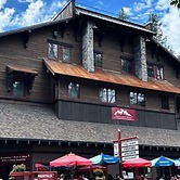 Apgar Lookout Suites