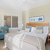 Salt Life by the Sea - Peaceful Outlook