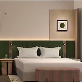 Hilton Garden Inn Chengde High-Tech Zone