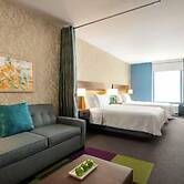 Home2 Suites By Hilton Kalispell