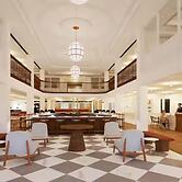 The Hotel Monroe, Tapestry Collection By Hilton