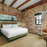 The Hotel Monroe, Tapestry Collection By Hilton