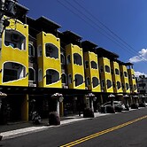 ZHIBEN SUNFLOWER BED AND BREAKFAST