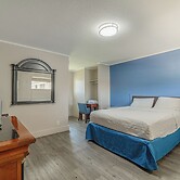 Cypress Inn Motel By OYO West Monroe I-20