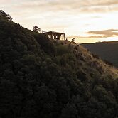 Beresford Heights & Rise
