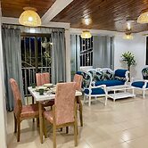 Apartamento Boutique Cartagena Plaza