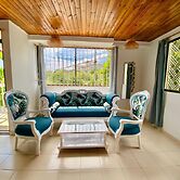 Apartamento Boutique Cartagena Plaza