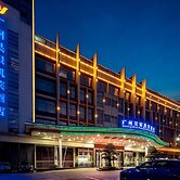 Guangzhou Haoyin Kailai Hotel