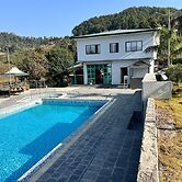 Begnas Aqua Park Resort