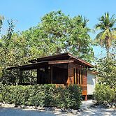Punnattha House by Peema Villa