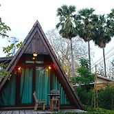 Punnattha House by Peema Villa