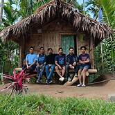 Warichora Homestay and Rooms Meghalaya