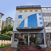 The Ambience Hotel