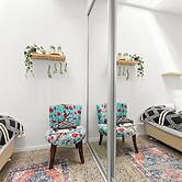 2 Bedroom House - Hobart CBD