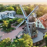 Landhotel Lewitz Mühle