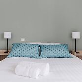 Quality Suites Quiberon