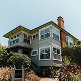 Outsite San Diego - Golden Hill